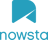 Nowsta Logo